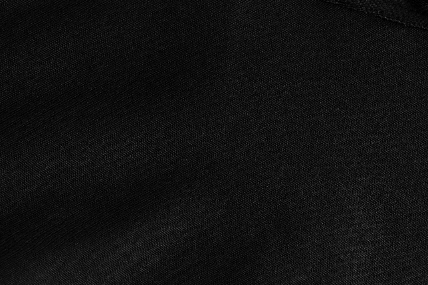 Mizuno Women's Softball Leggings product image