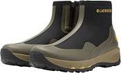 LaCrosse Men's AlphaTerra Waterproof Rubber Hunting Boots product image