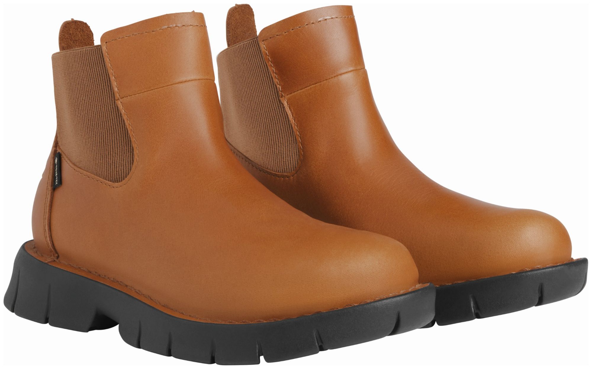 Danner Women's Eastwood Chelsea GORE-TEX Hiking Boots product image