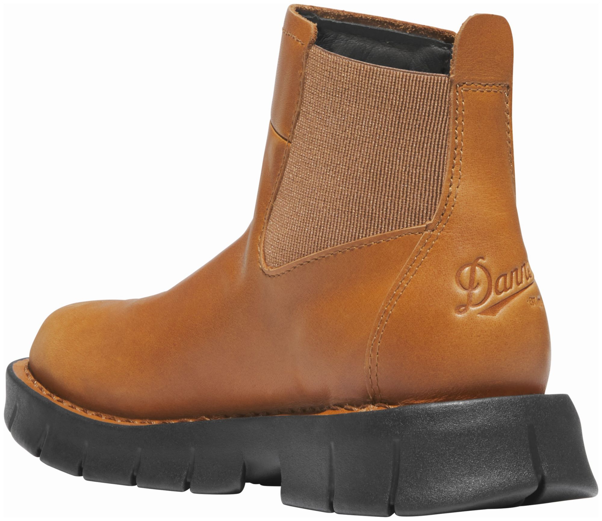 Danner Women's Eastwood Chelsea GORE-TEX Hiking Boots product image