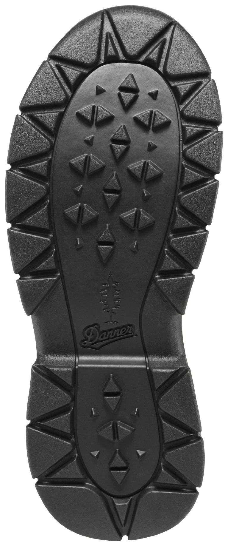 Danner Women's Eastwood Chelsea GORE-TEX Hiking Boots product image