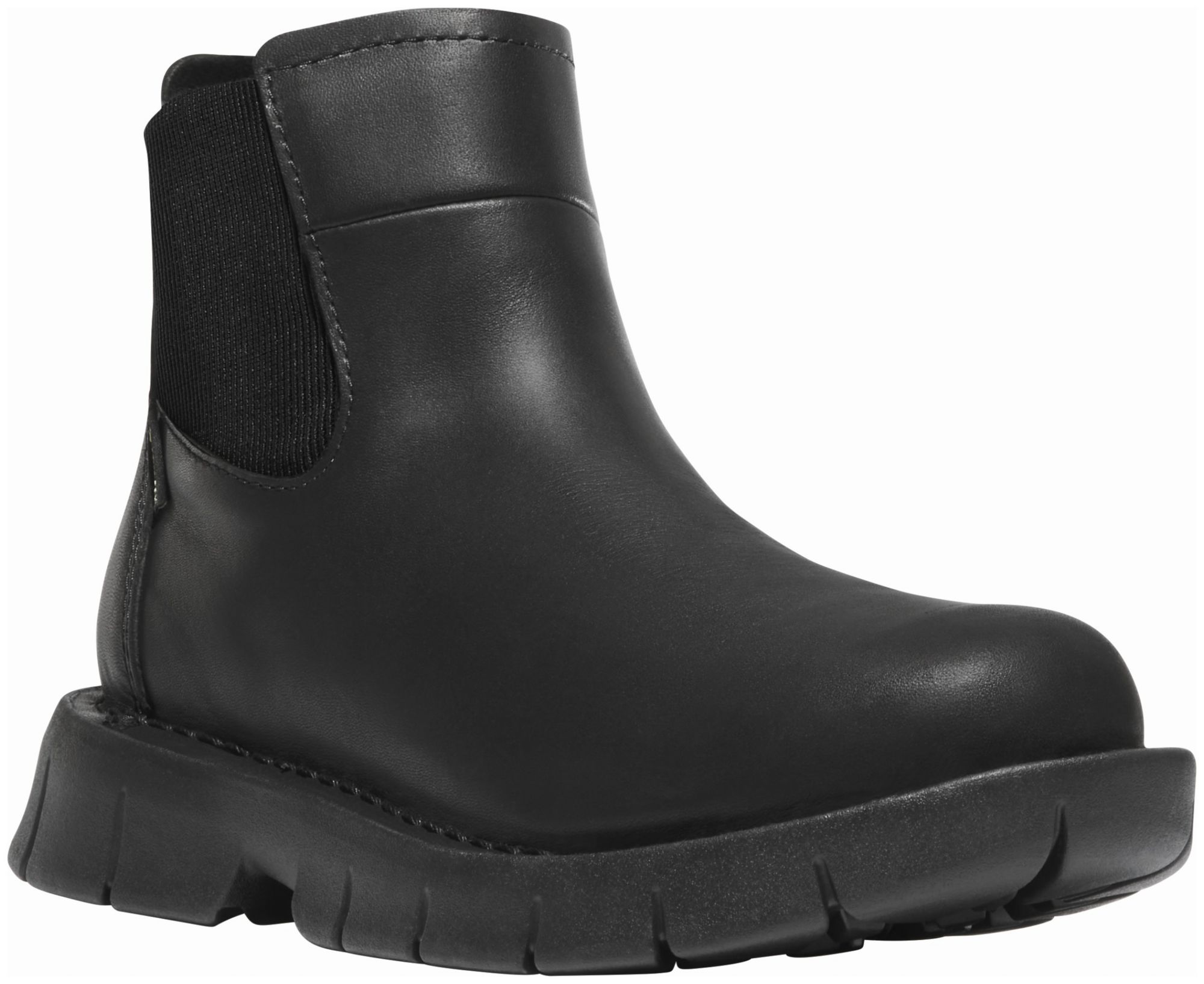 Danner Women's Eastwood Chelsea GORE-TEX Hiking Boots product image