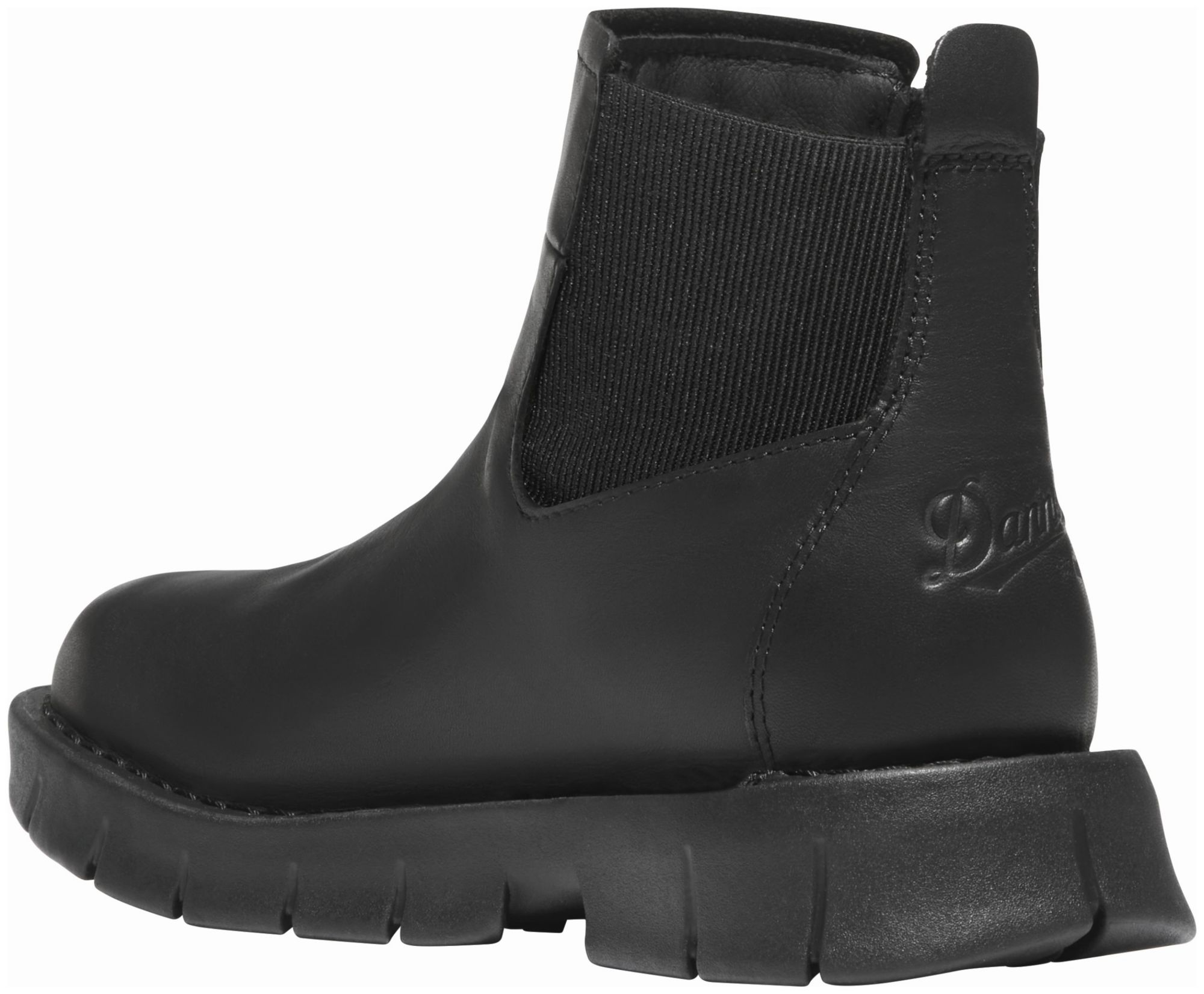 Danner Women's Eastwood Chelsea GORE-TEX Hiking Boots product image