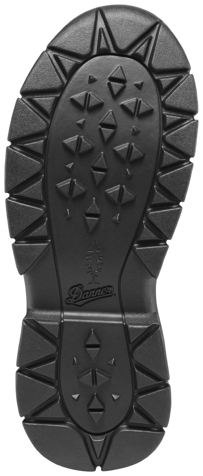 Danner Women's Eastwood Chelsea GORE-TEX Hiking Boots product image