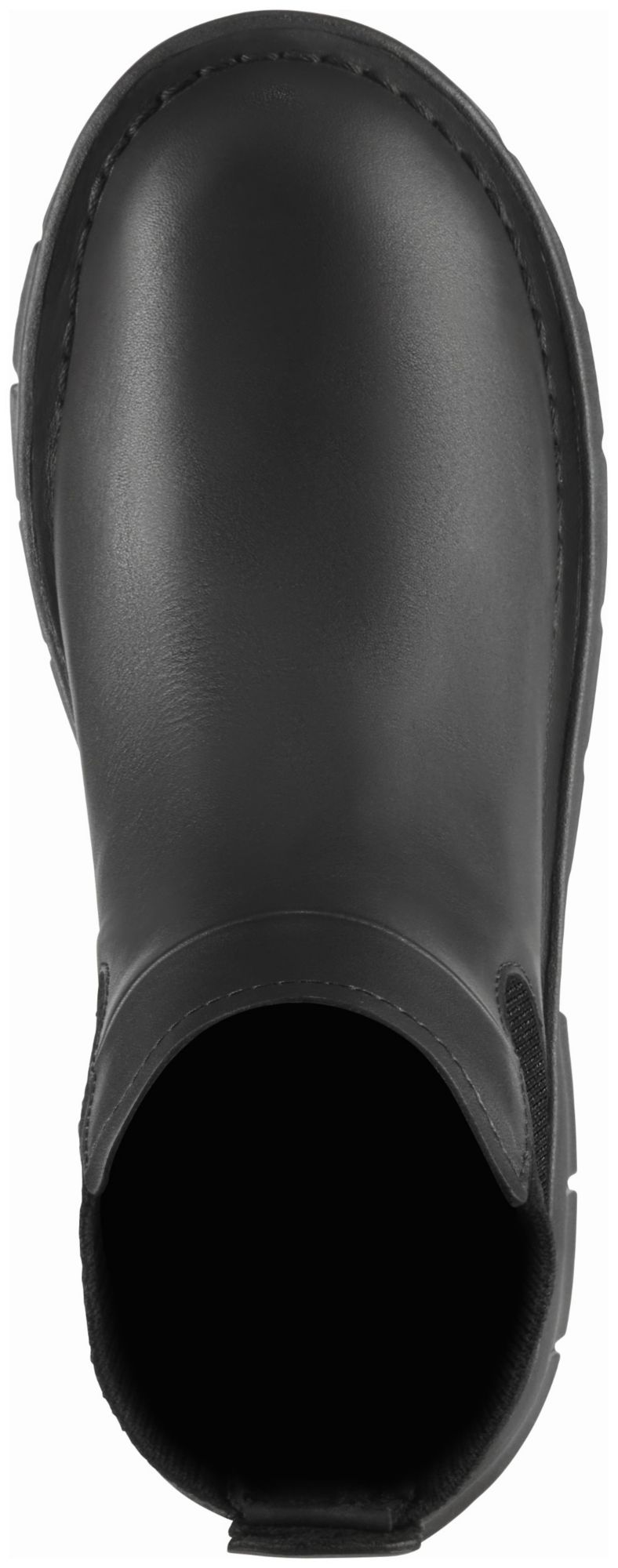 Danner Women's Eastwood Chelsea GORE-TEX Hiking Boots product image