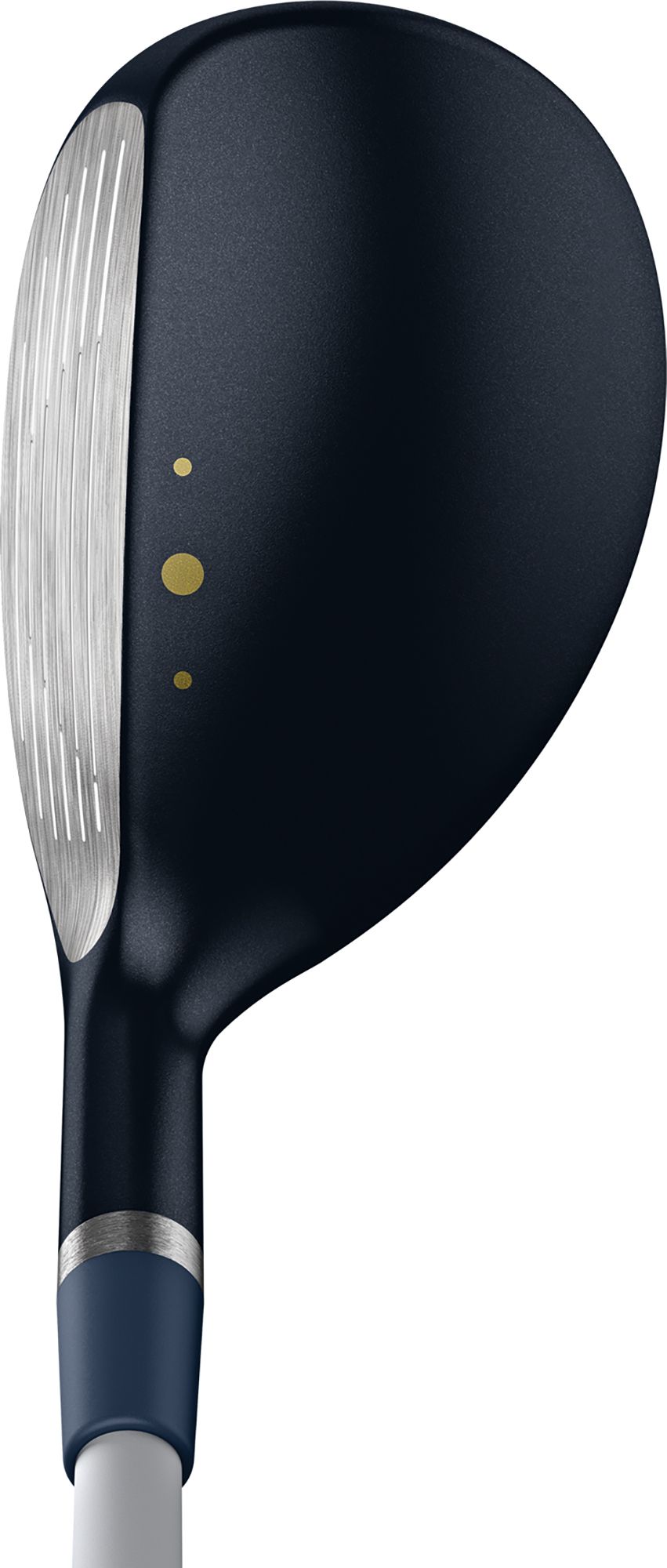 PING Women's G Le3 Hybrid