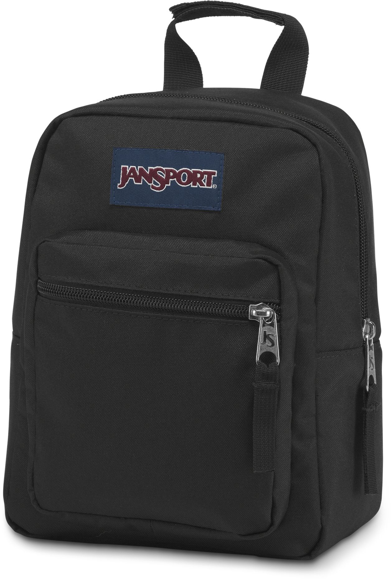 JanSport Big Break Lunch Bag product image