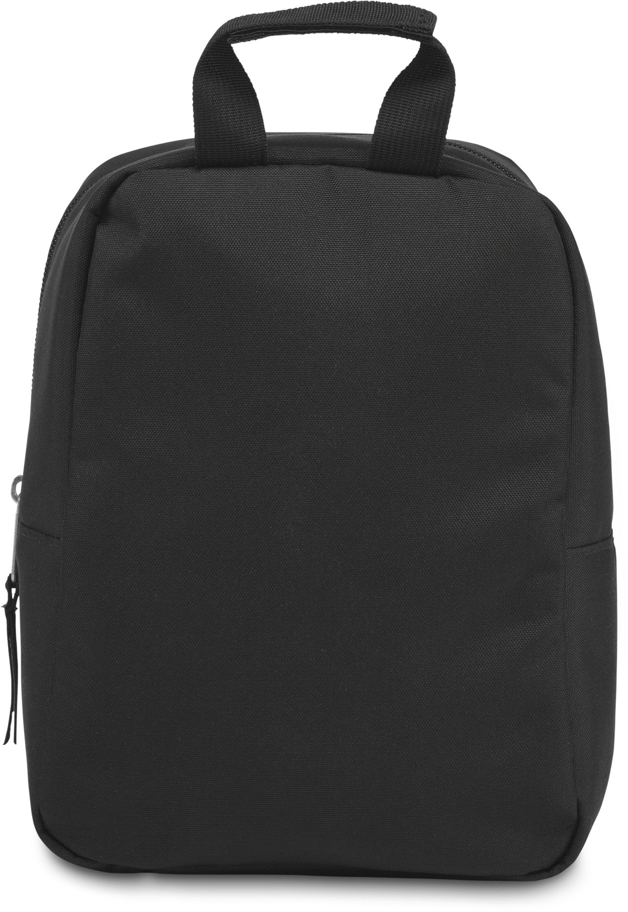 JanSport Big Break Lunch Bag product image