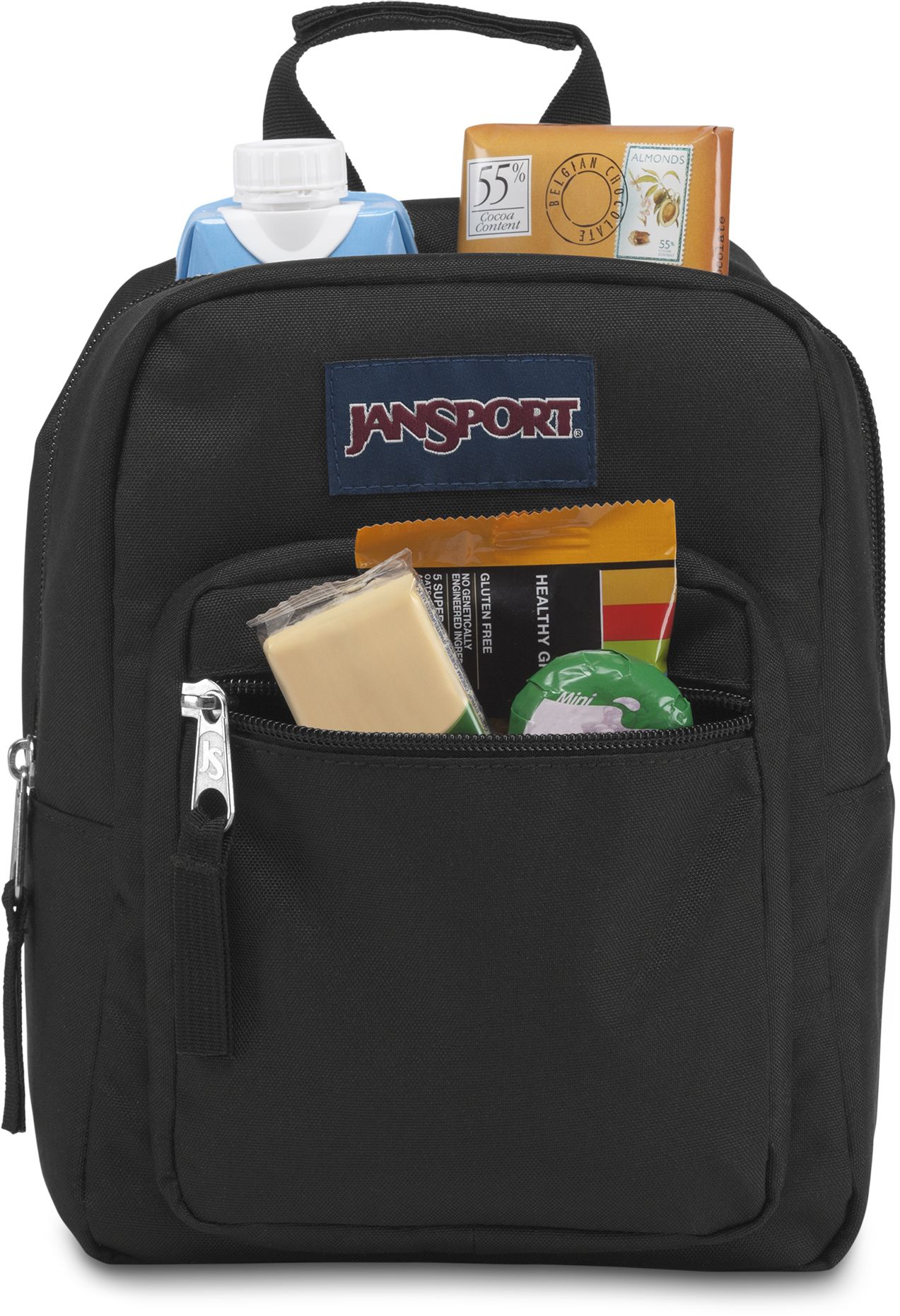 JanSport Big Break Lunch Bag product image
