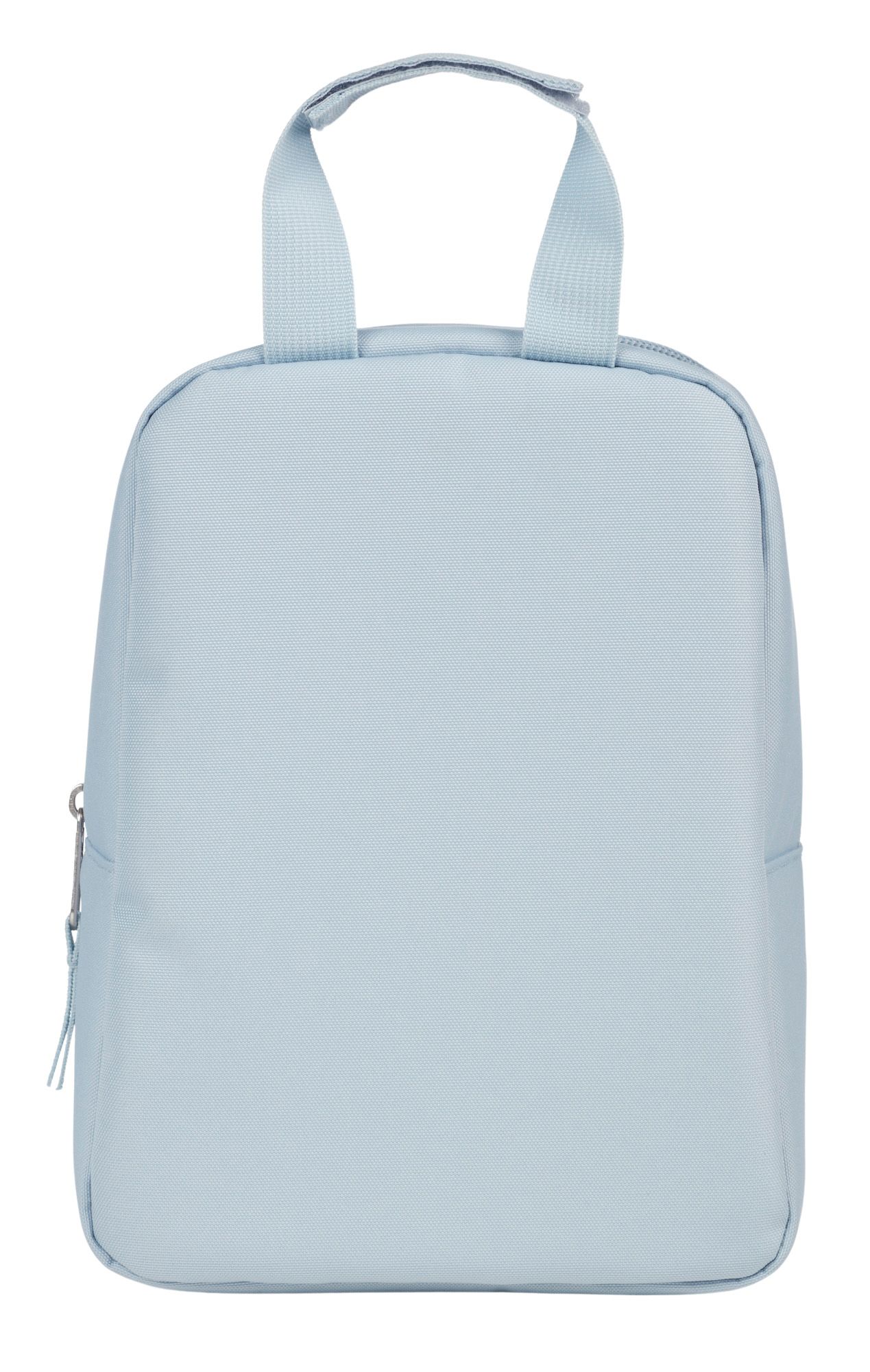 Sac à Déjeuner Sport Slazenger – Lunchbox Avec Couverts Inclus (neuf)