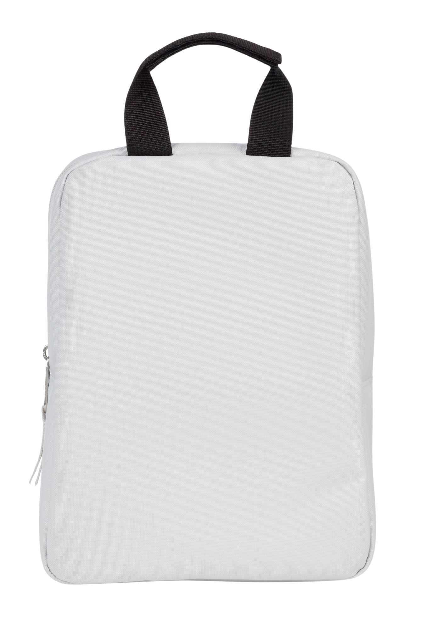JanSport Big Break Lunch Bag product image