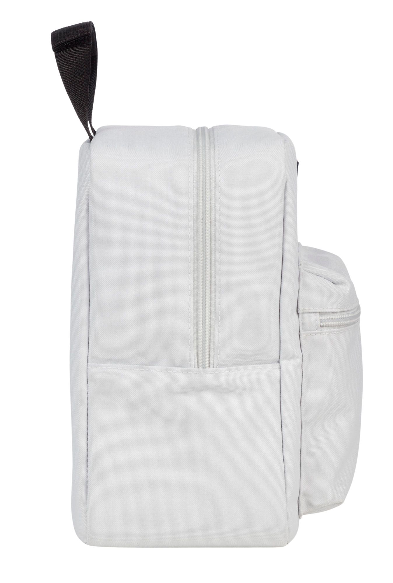 JanSport Big Break Lunch Bag product image