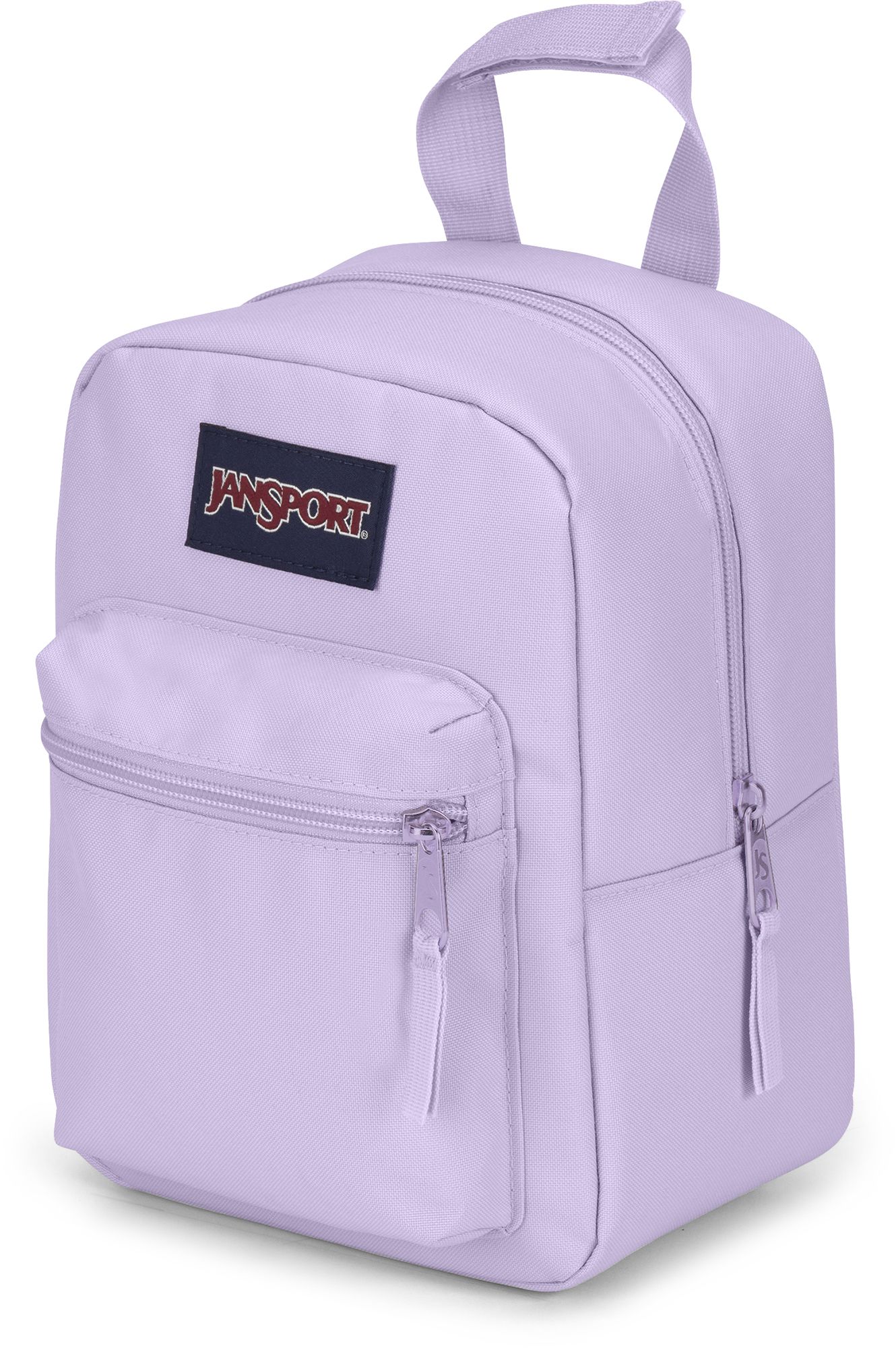 JanSport Big Break Lunch Bag product image
