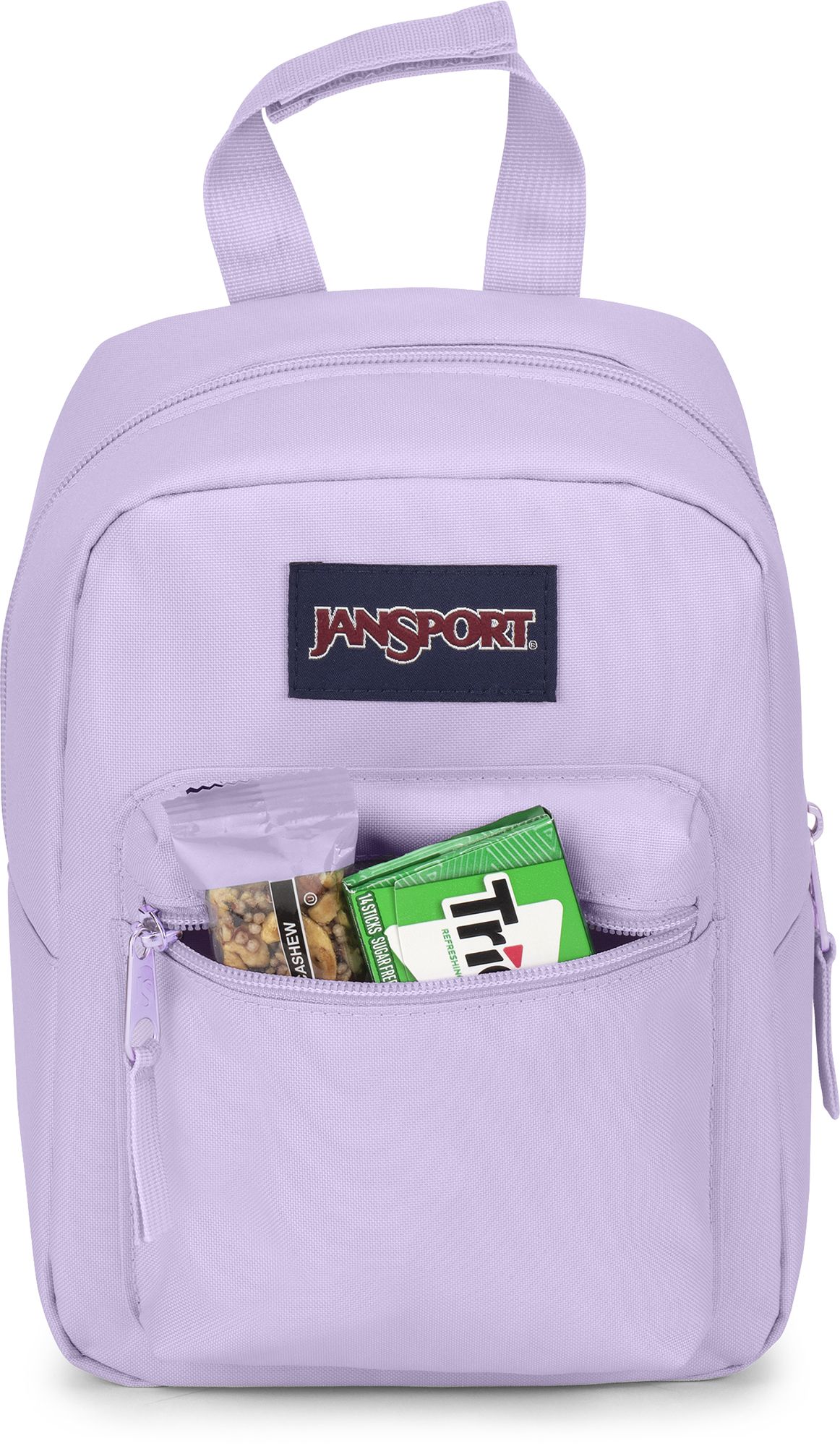 JanSport Big Break Lunch Bag product image