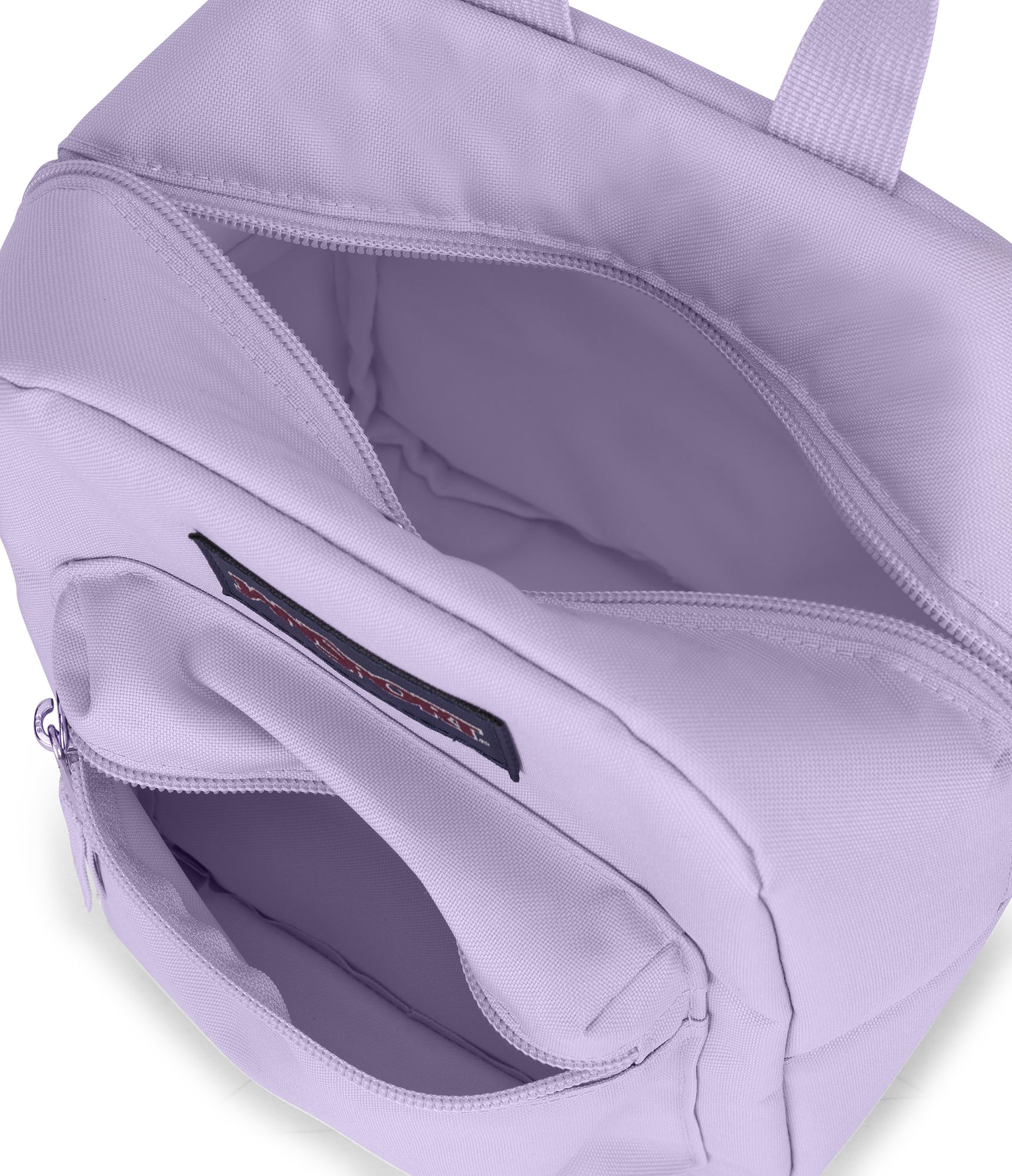 JanSport Big Break Lunch Bag product image