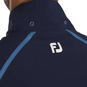 FootJoy Men's HydroTour Golf Rain Jacket product image