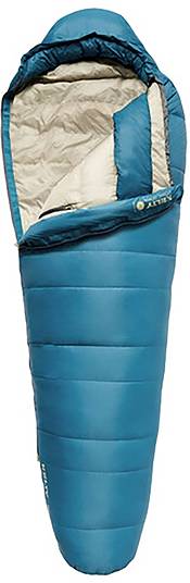 Kelty Pack Cosmic 20 Sleeping Bag product image