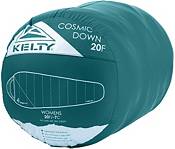 Kelty Pack Women's 20 Cosmic Down Sleeping Bag product image