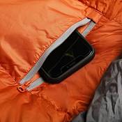 Kelty Pack Cosmic Down 40 product image