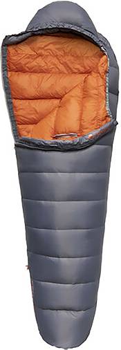 Kelty Pack Cosmic Down 40 Sleeping Bag product image