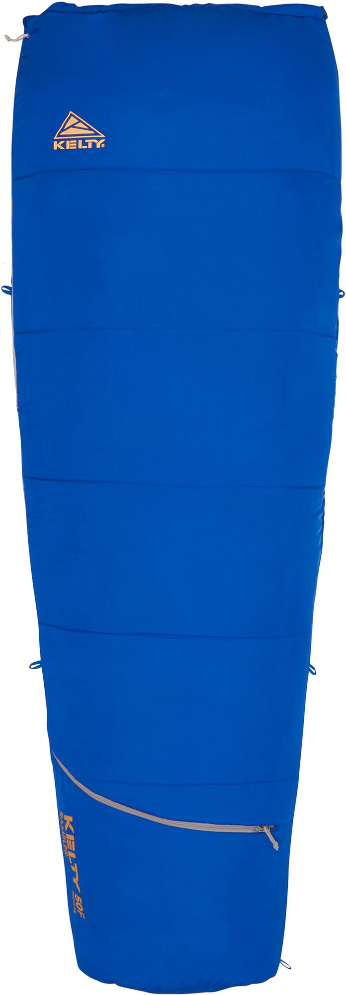 Kelty Rambler 50 Sleeping Bag product image