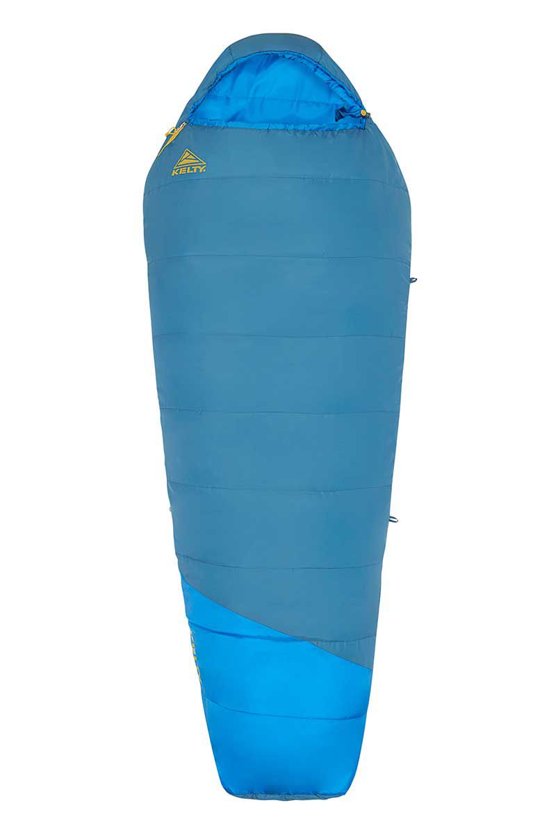 Kelty Mistral 20 Sleeping Bag product image