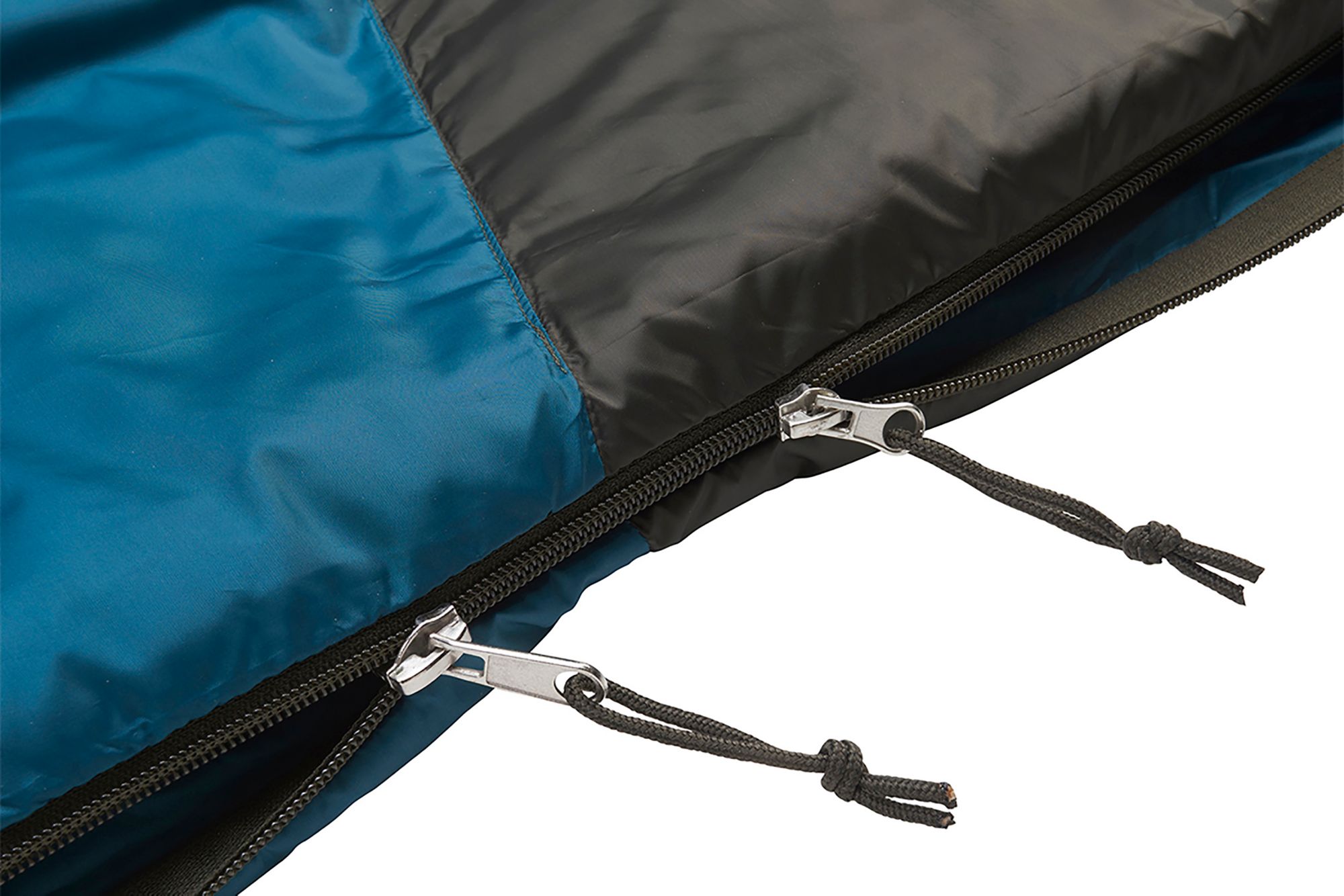 Kelty Galactic 30 Sleeping Bag product image