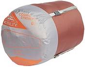 Kelty Pack Cosmic Synthetic 0 Sleeping Bag product image