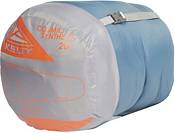 Kelty Pack Cosmic Synthetic 20 Sleeping Bag product image