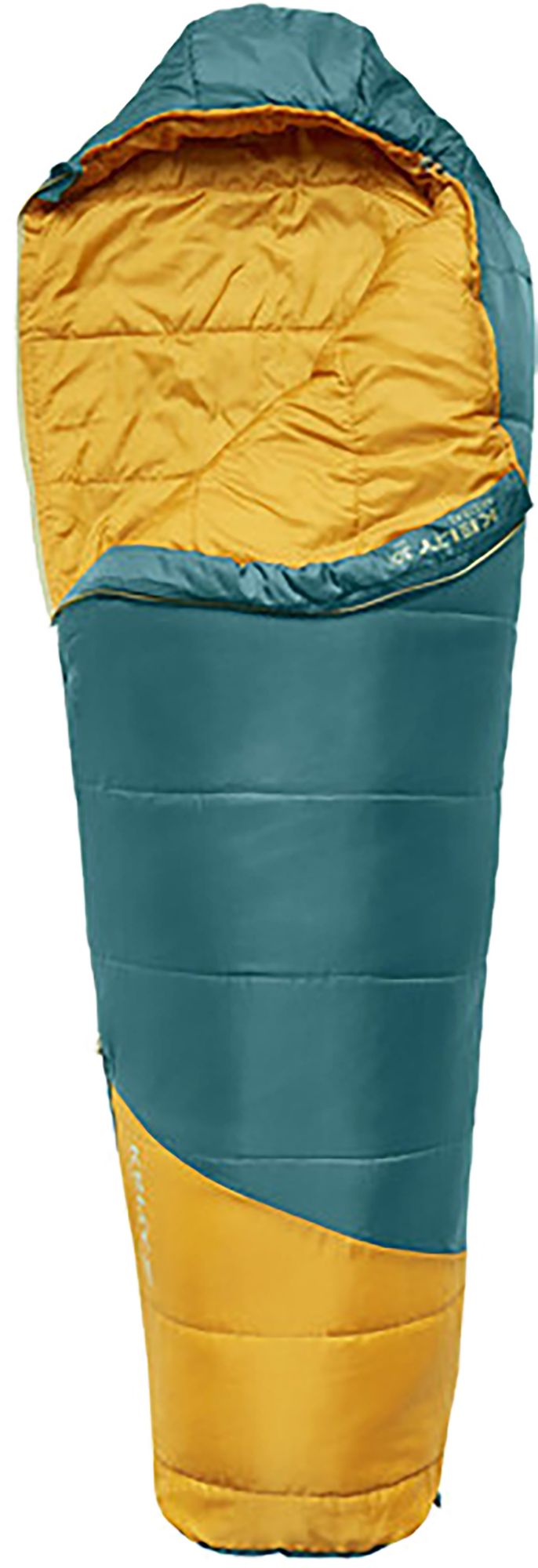 Kelty Pack Mistral Kids 30 Sleeping Bag