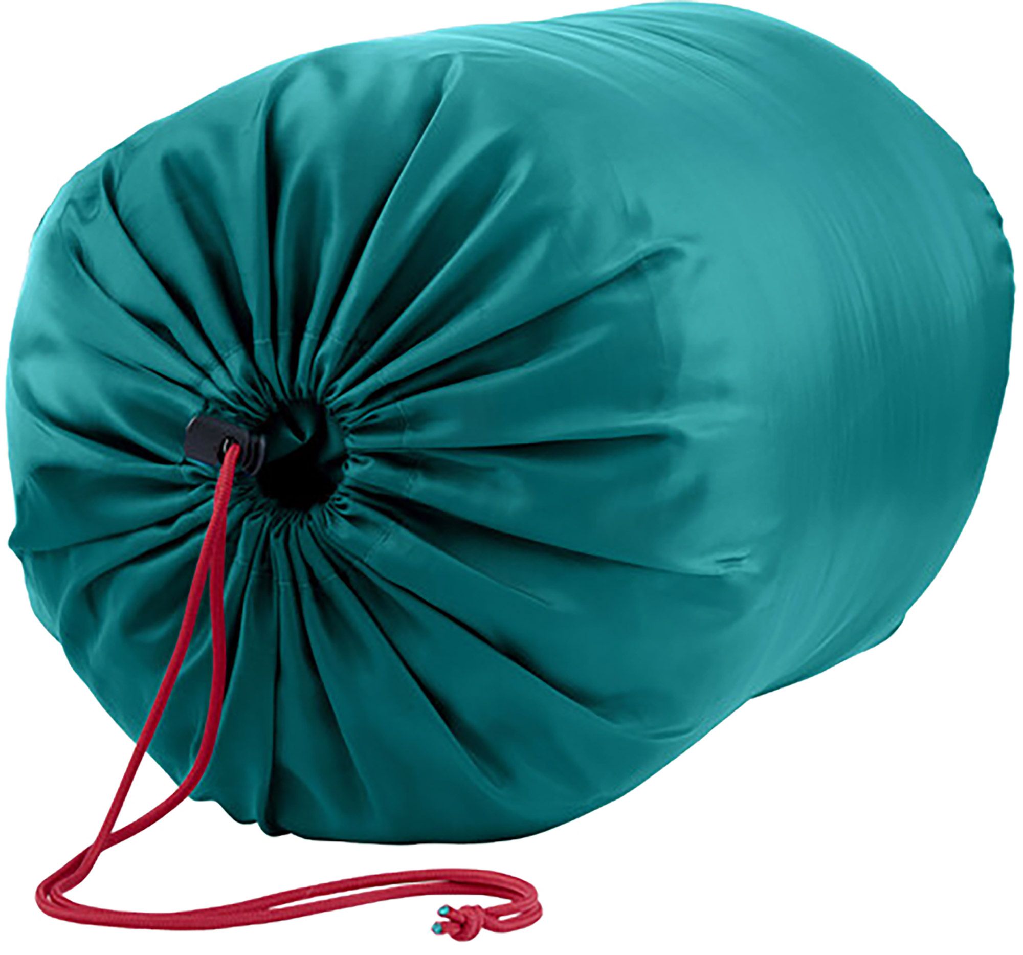 Kelty Pack Mistral Kids 20 Degree Sleeping Bag product image