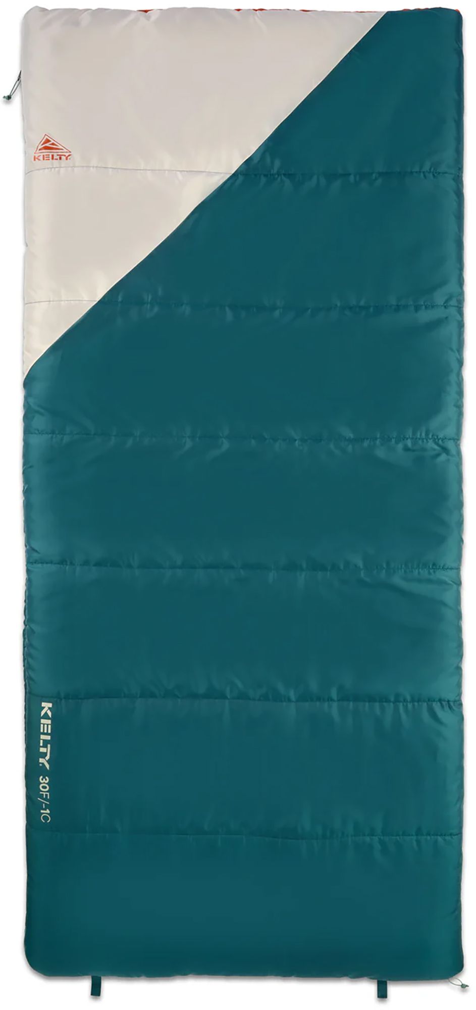 Kelty Catena 30 Sleeping Bag product image