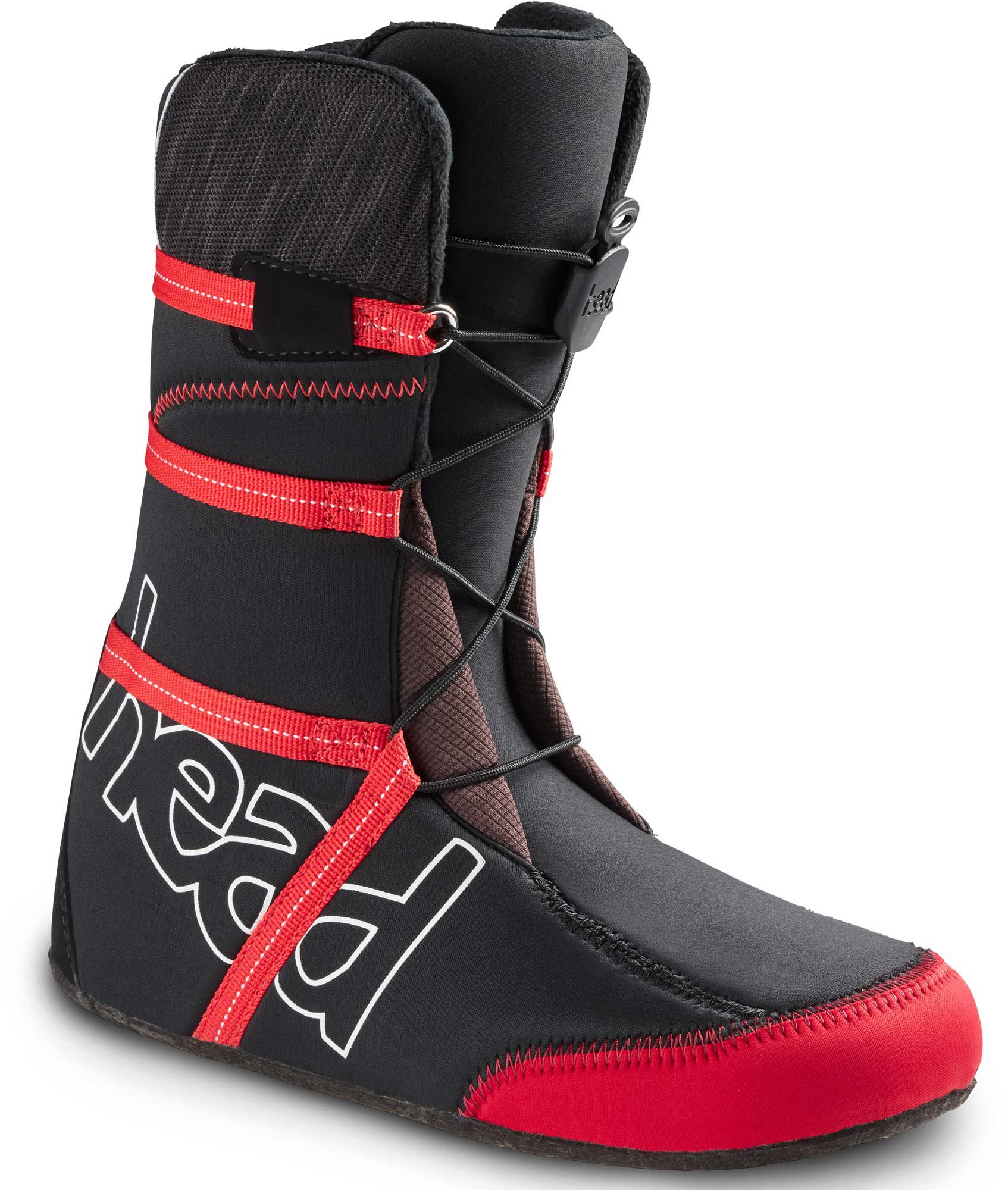 Head Women's Galore Snowboard Boots 2022 product image