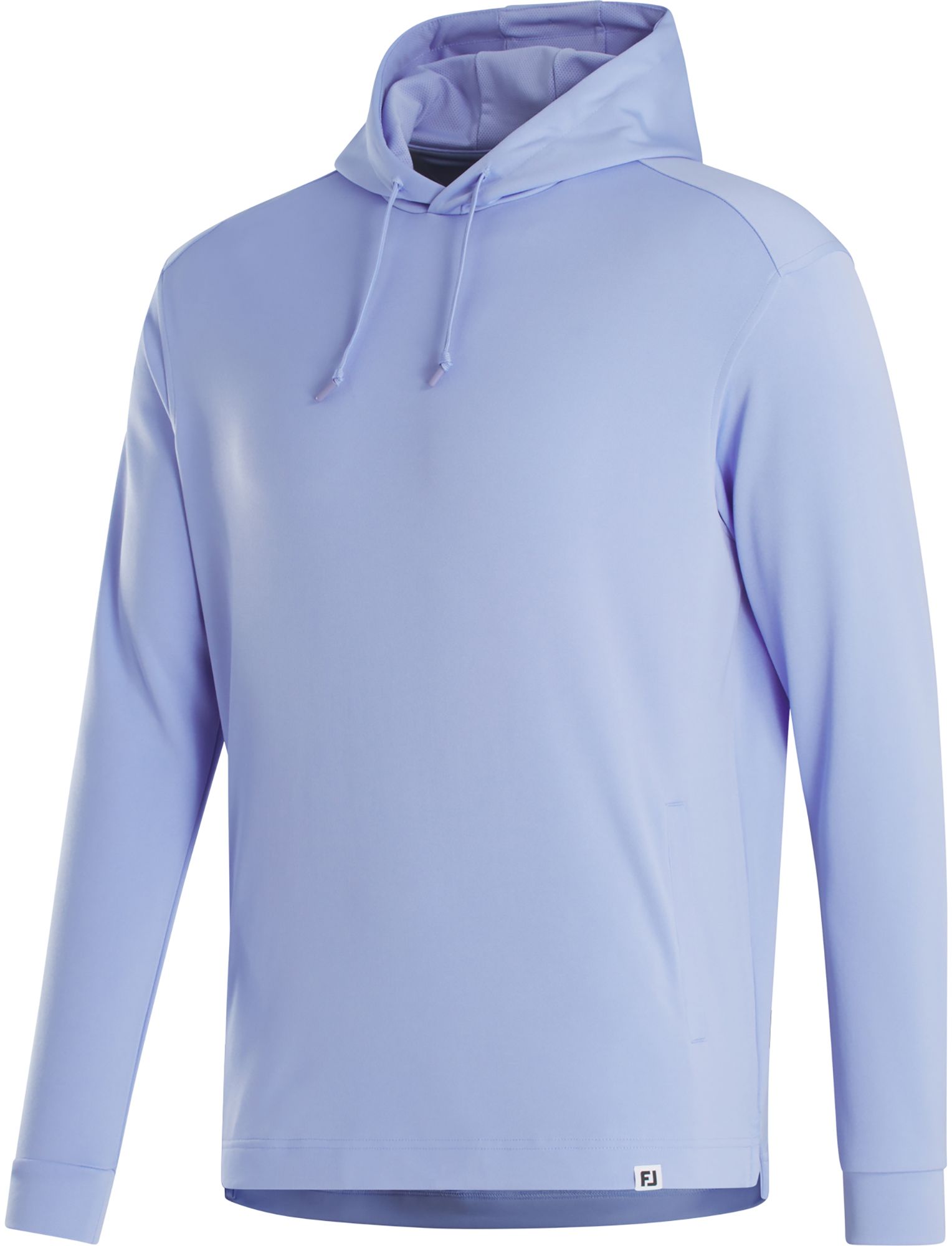 FootJoy Men's Lightweight Golf Hoodie product image