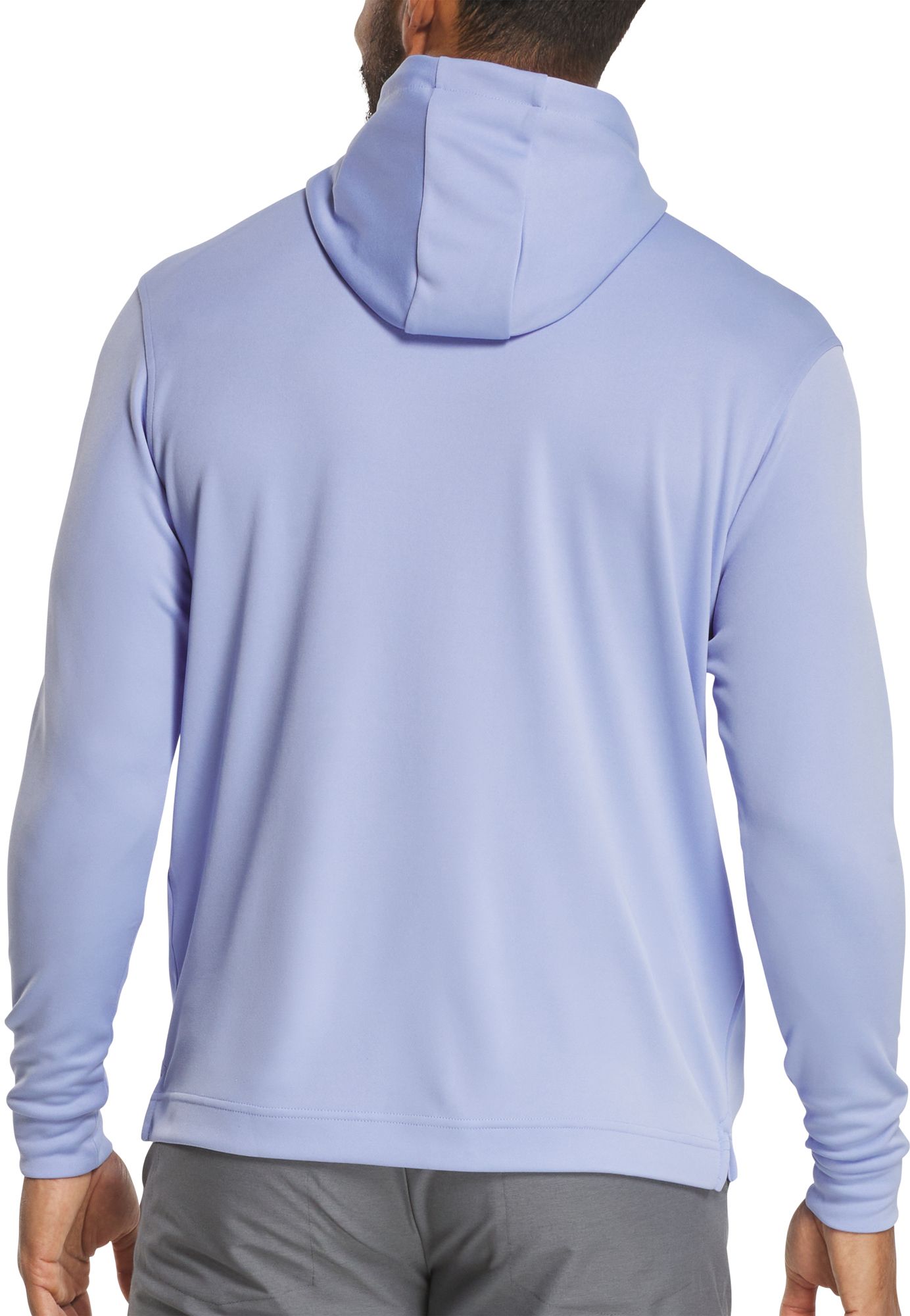 FootJoy Men's Lightweight Golf Hoodie product image