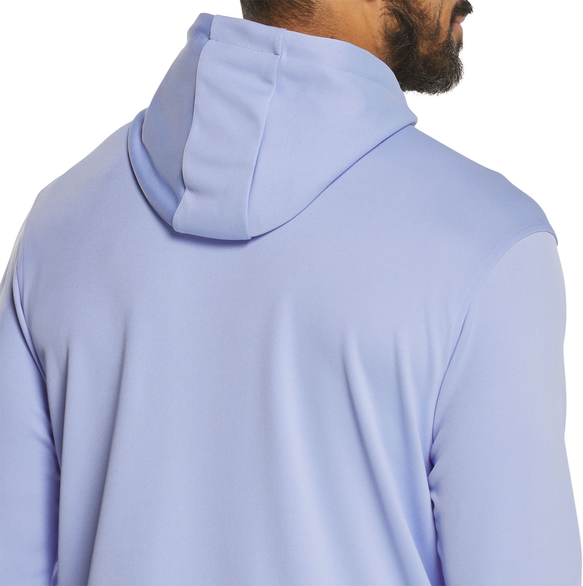 FootJoy Men's Lightweight Golf Hoodie product image