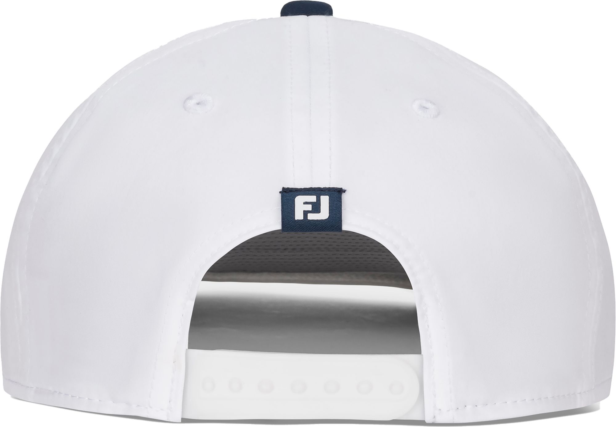 FootJoy Men's 2026 U.S. Open Golf Rope Hat product image