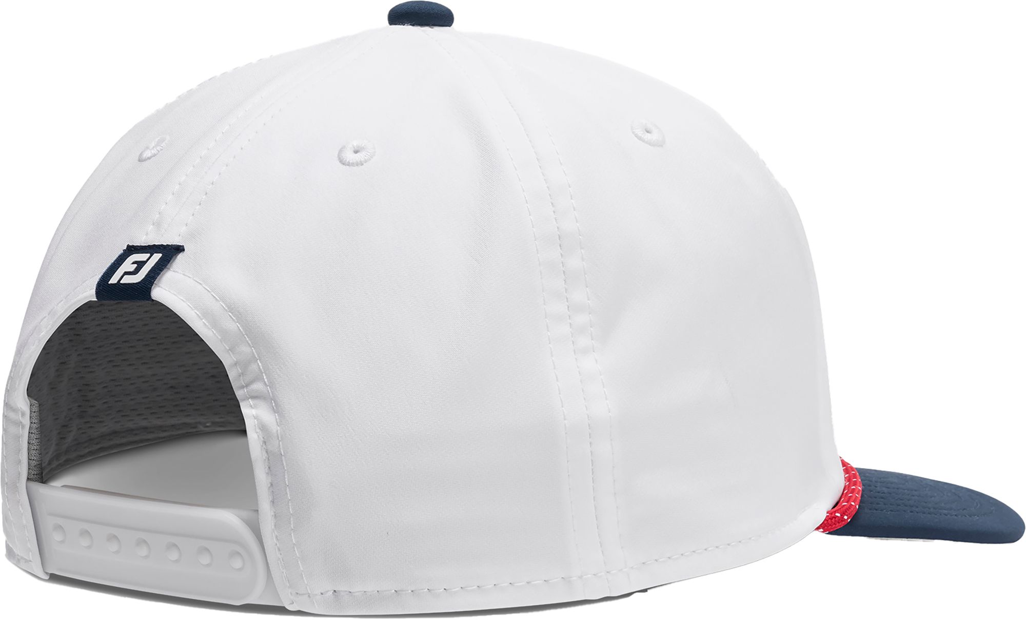 FootJoy Men's 2026 U.S. Open Golf Rope Hat product image