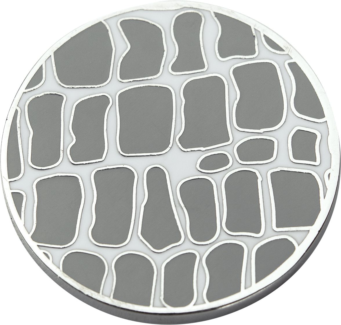 PING Coastal Ball Marker product image