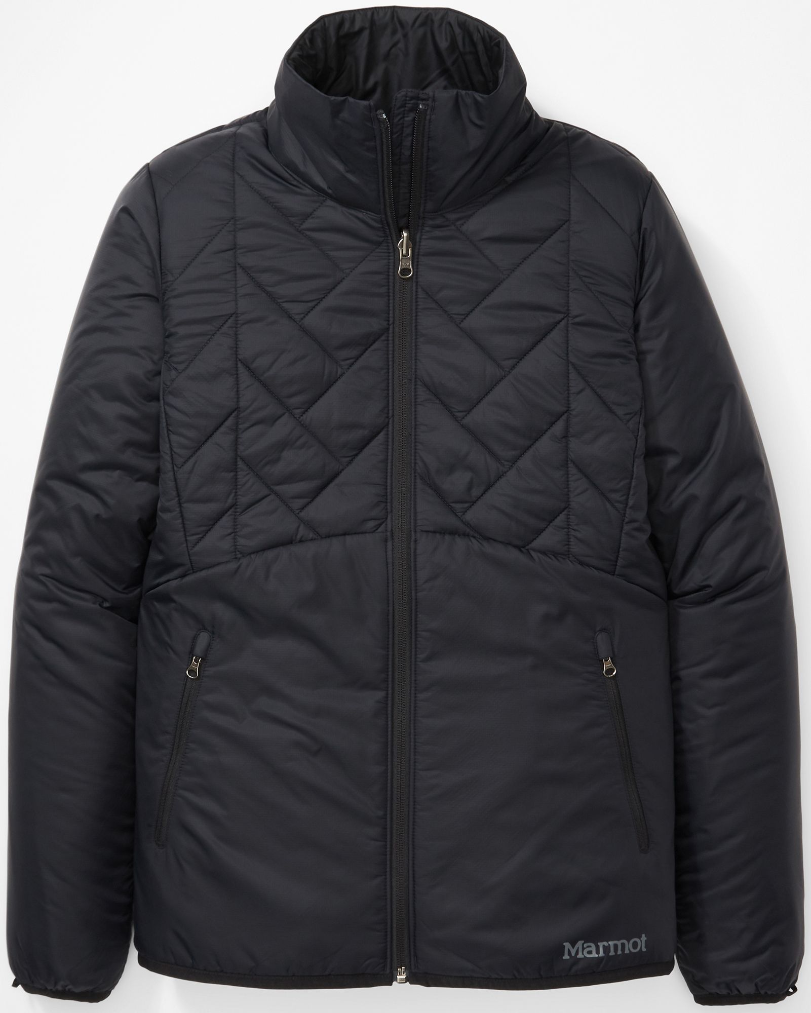 Marmot Women's GORE-TEX Minimalist Component 3-in-1 Jacket product image