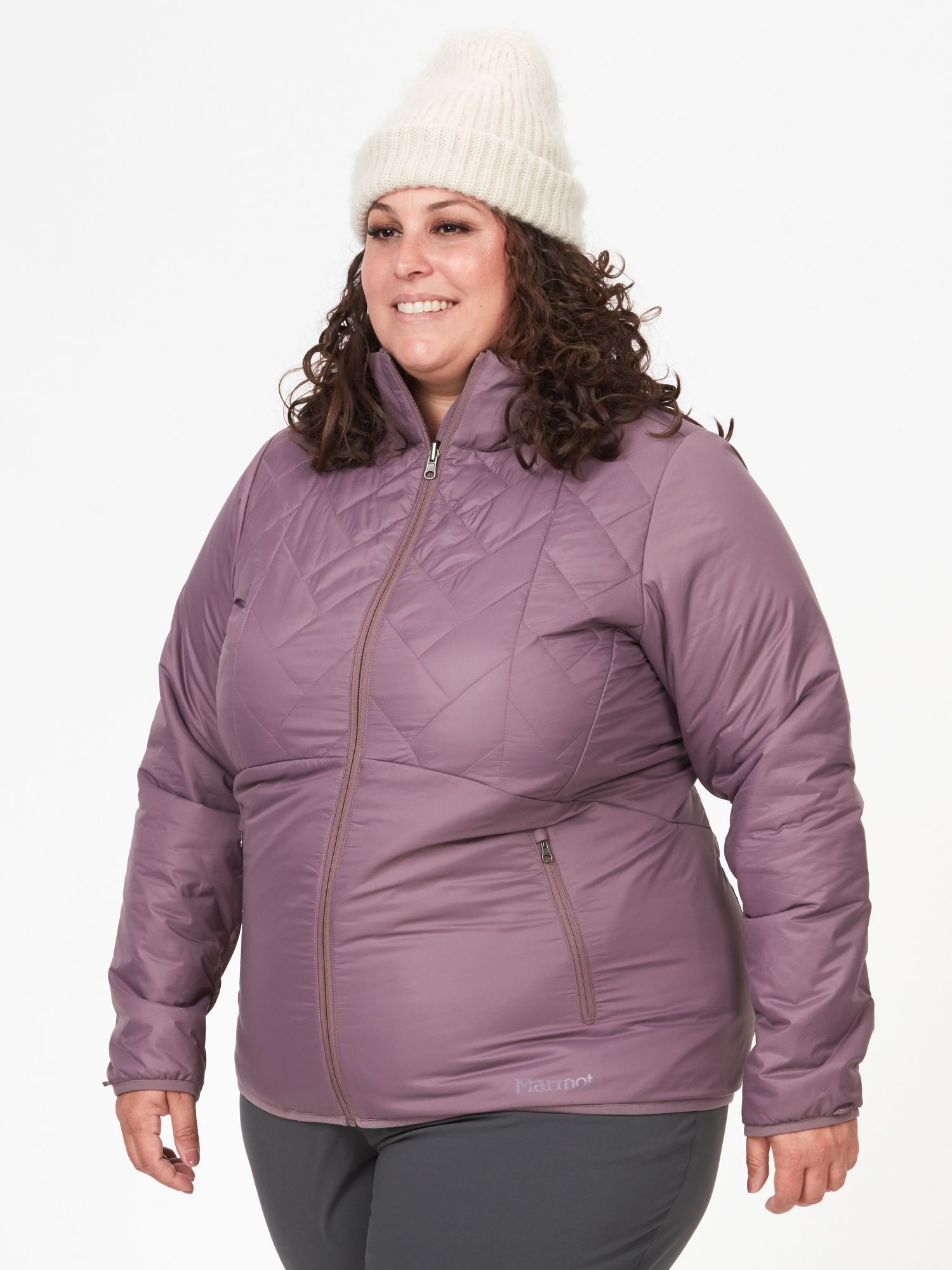 Marmot Women's GORE-TEX Minimalist Component 3-in-1 Jacket product image