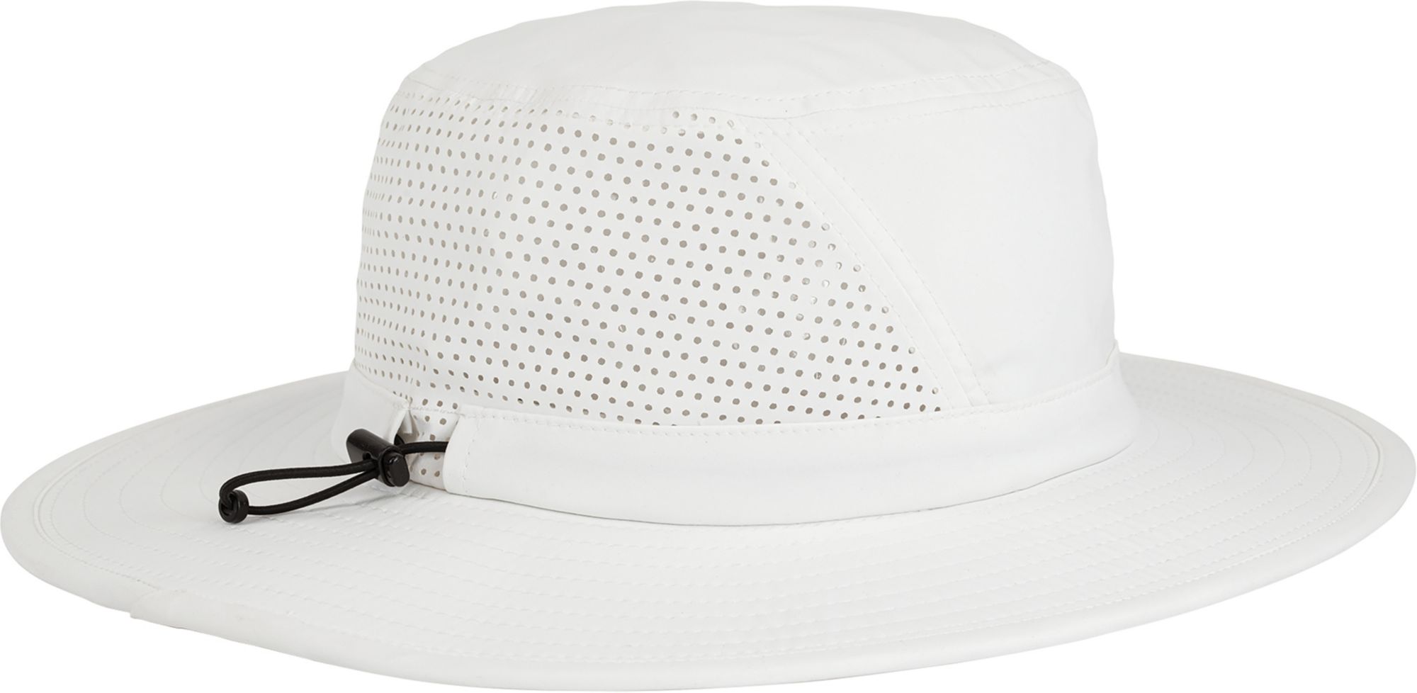 PING Golf Men's Boonie Golf Hat Dick's Sporting Goods