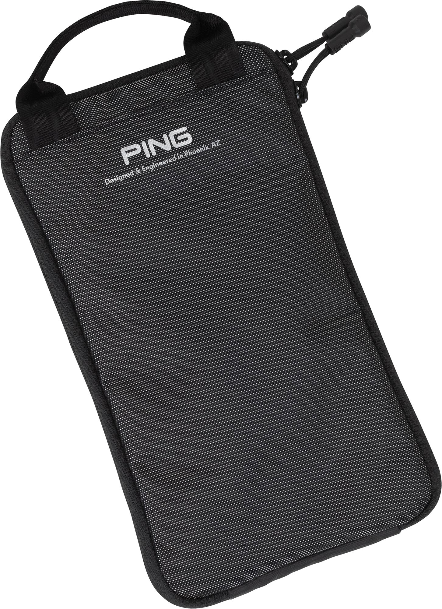 PING Valuables Pouch