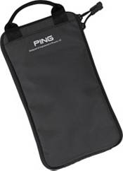 PING Valuables Pouch product image