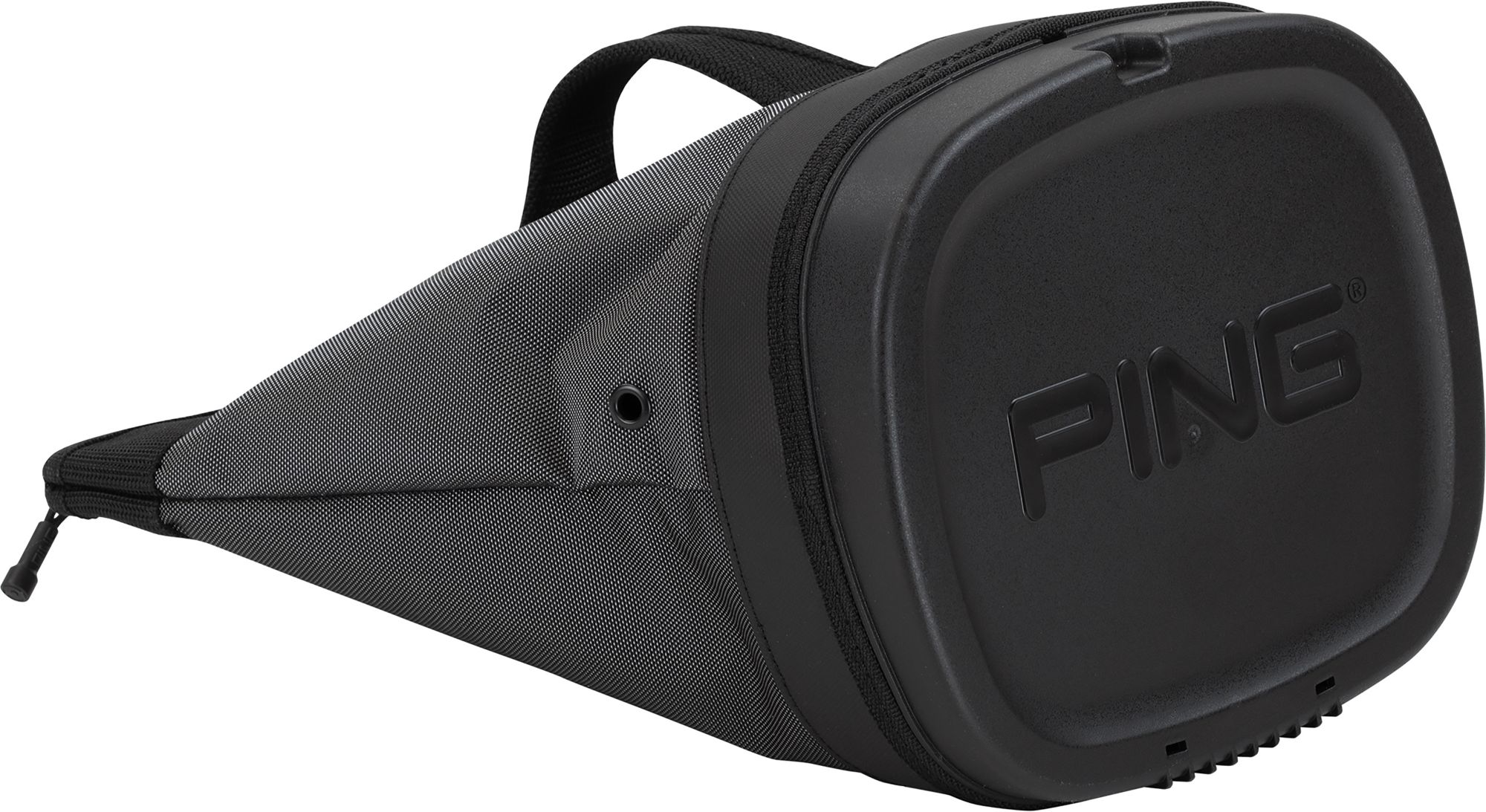 PING Range Bag product image