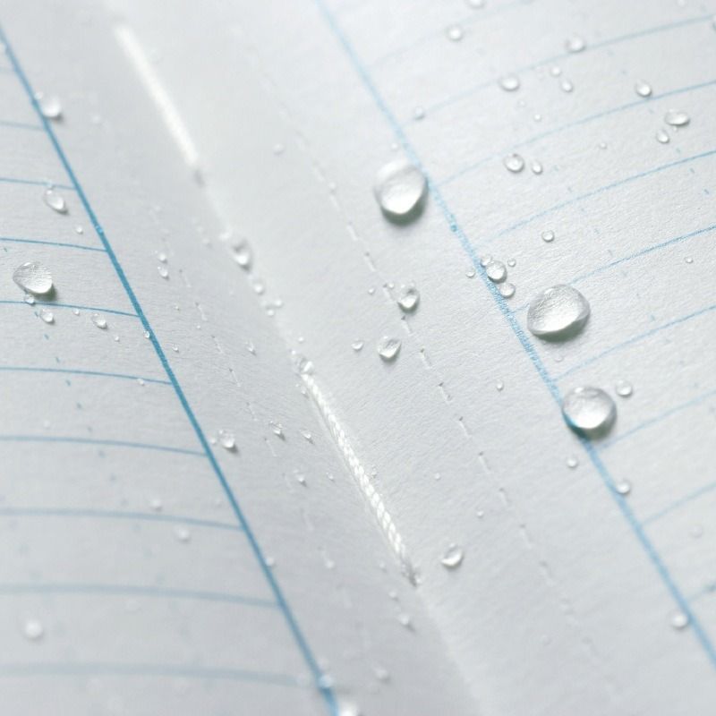 Rite in the Rain Hard Cover Book product image
