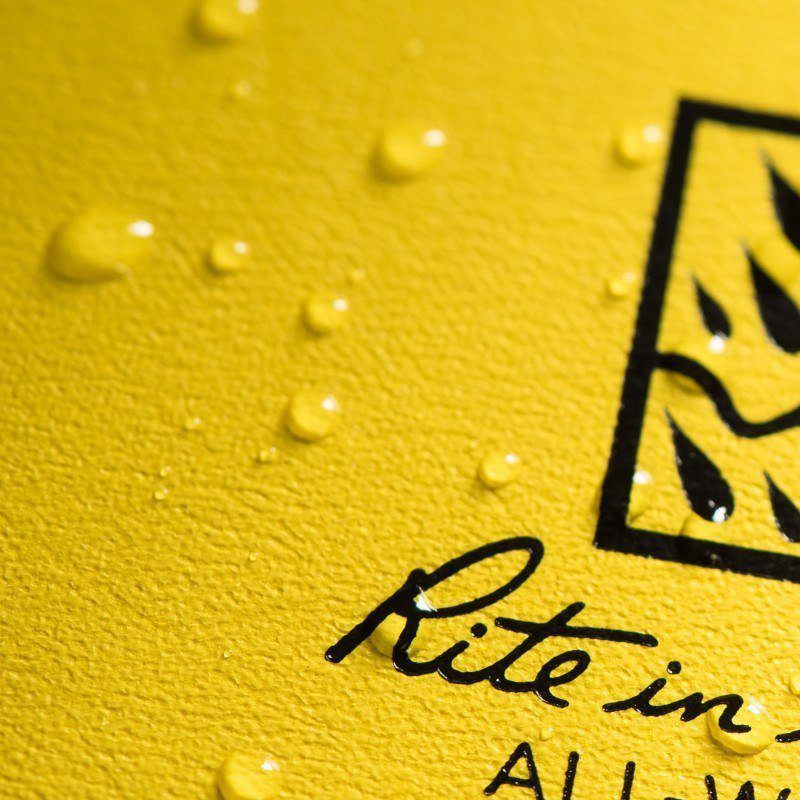 Rite in the Rain Hard Cover Book product image
