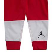Nike Toddler Girls' Air Jordan Tricot Hoodie and Pants Set product image