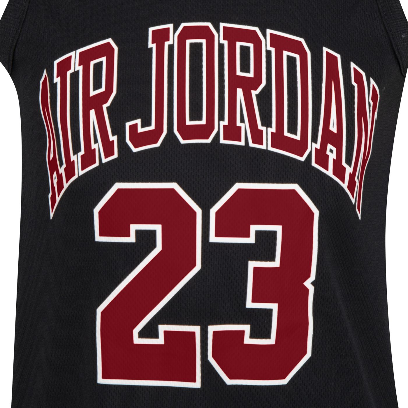 Chicago bulls jordan jersey dress on sale