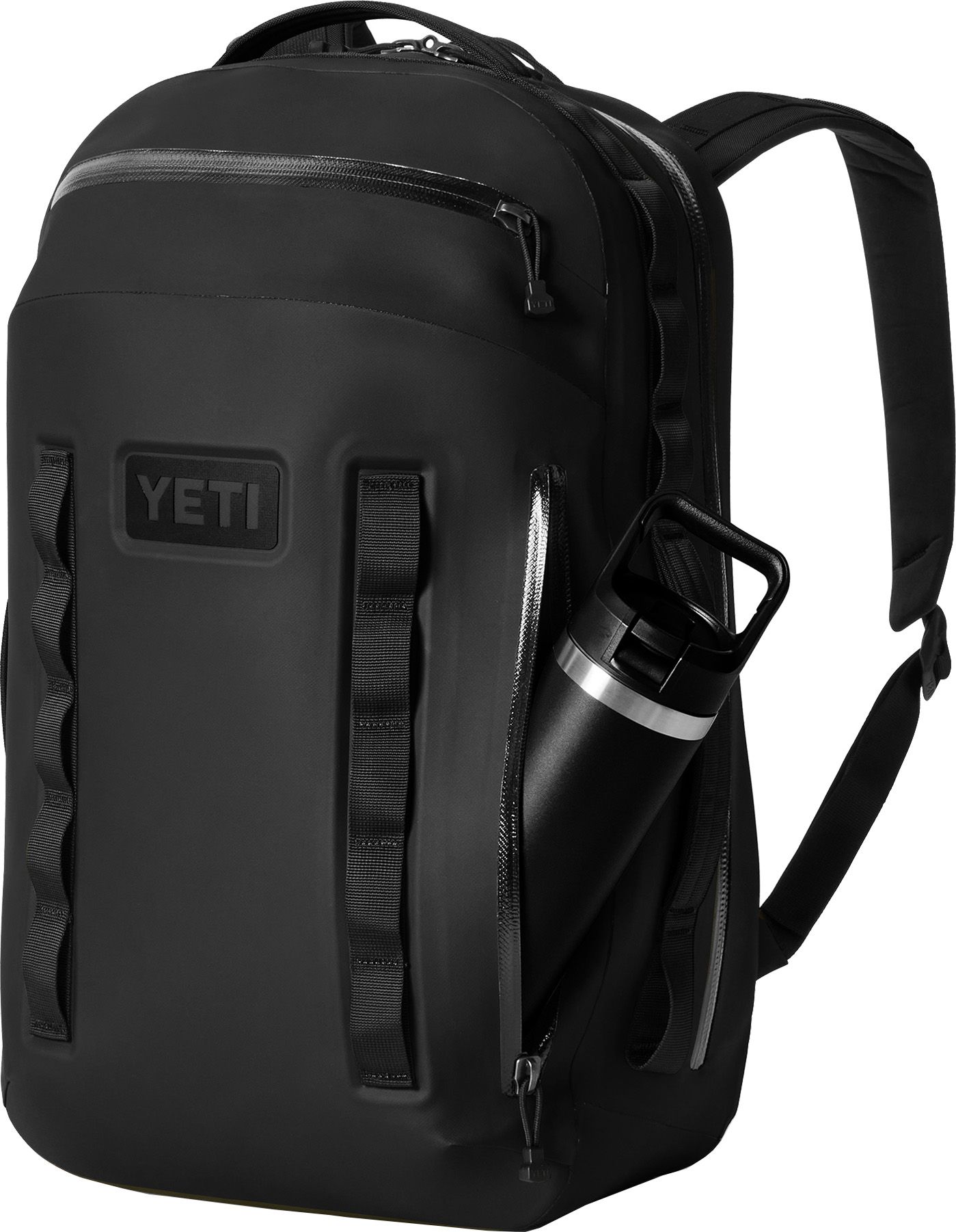 YETI Cayo 35L Backpack product image
